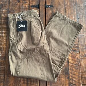 CLSC Double Knee Carpenter Pants